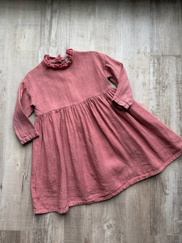 Yellowpelota DressAS IS