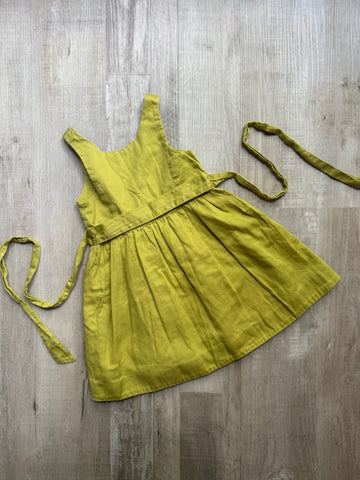 Vertbaudet Dress