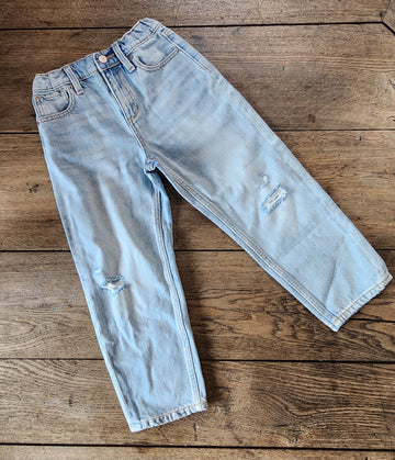 Old Navy Jeans