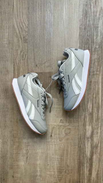 Reebok Grey Sneakers