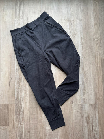 Arc’teryx Black Pants