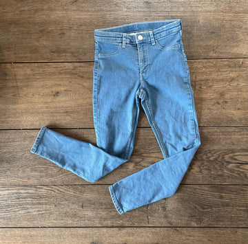 H&M Jeans