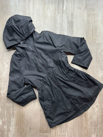 Urban Republic Black Jacket