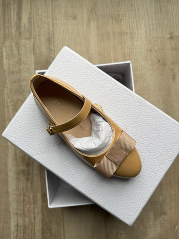 Age of Innocence Flats - NEW