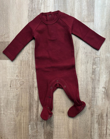 Loved Baby Sleeper