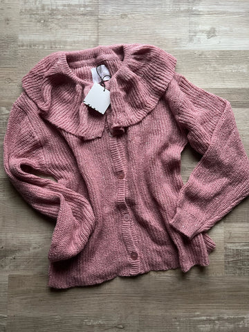 Zara Cardigan - NEW