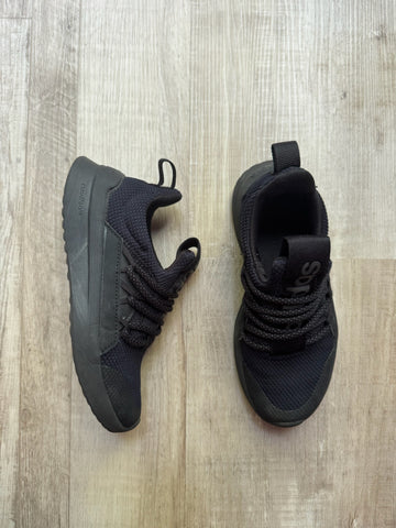 Adidas Black Shoes