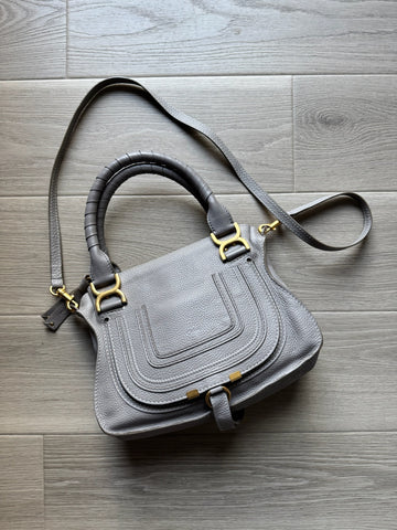Chloe Purse