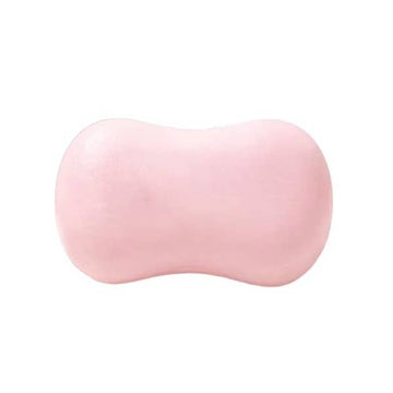 BAR OF SOAP VASELINE SQUISHY