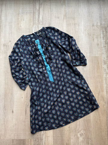 Little Marc Jacob’s Dress