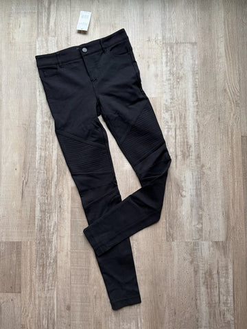Vince Black Jeans