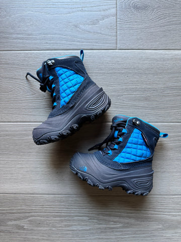 The North Face Boots