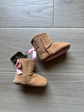 UGG Booties