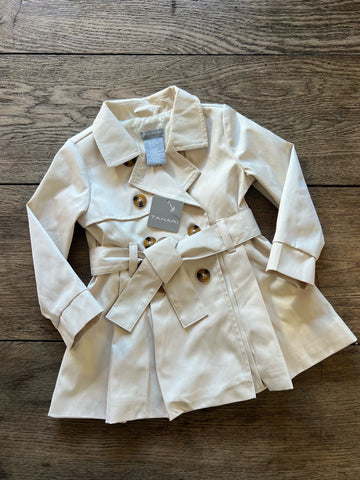 Tahari Jacket