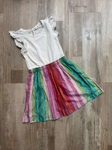 CrewCuts Dress