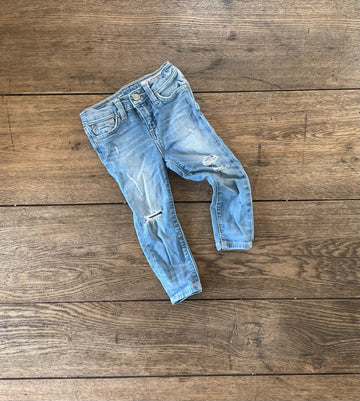 AG Jeans