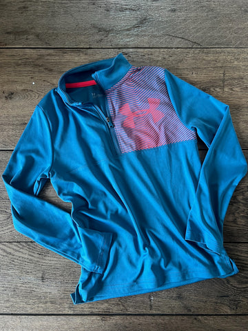 Under Armour Pullover