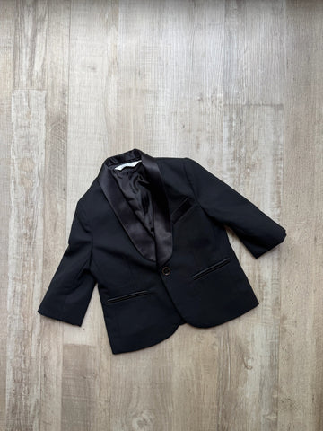 Janie & Jack Blazer