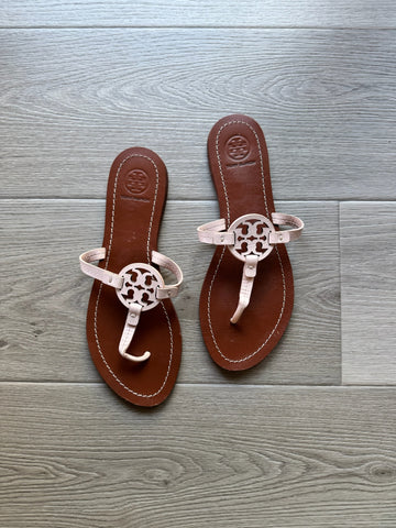 Tory Burch Sandals