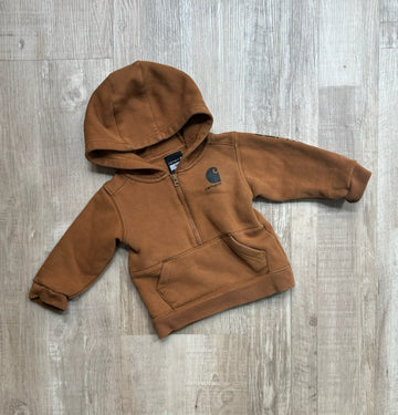 Carhartt Hoodie
