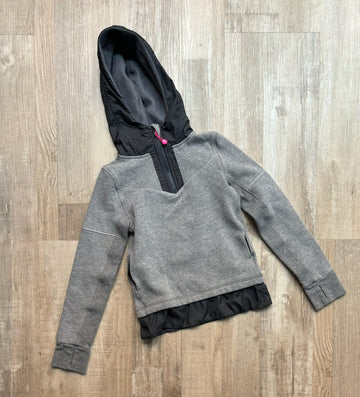Ivivva Grey Jacket