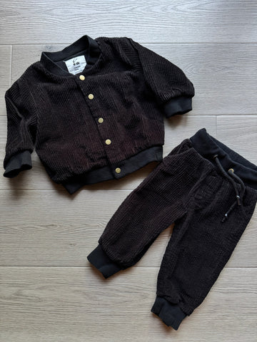 Omami Mini Set