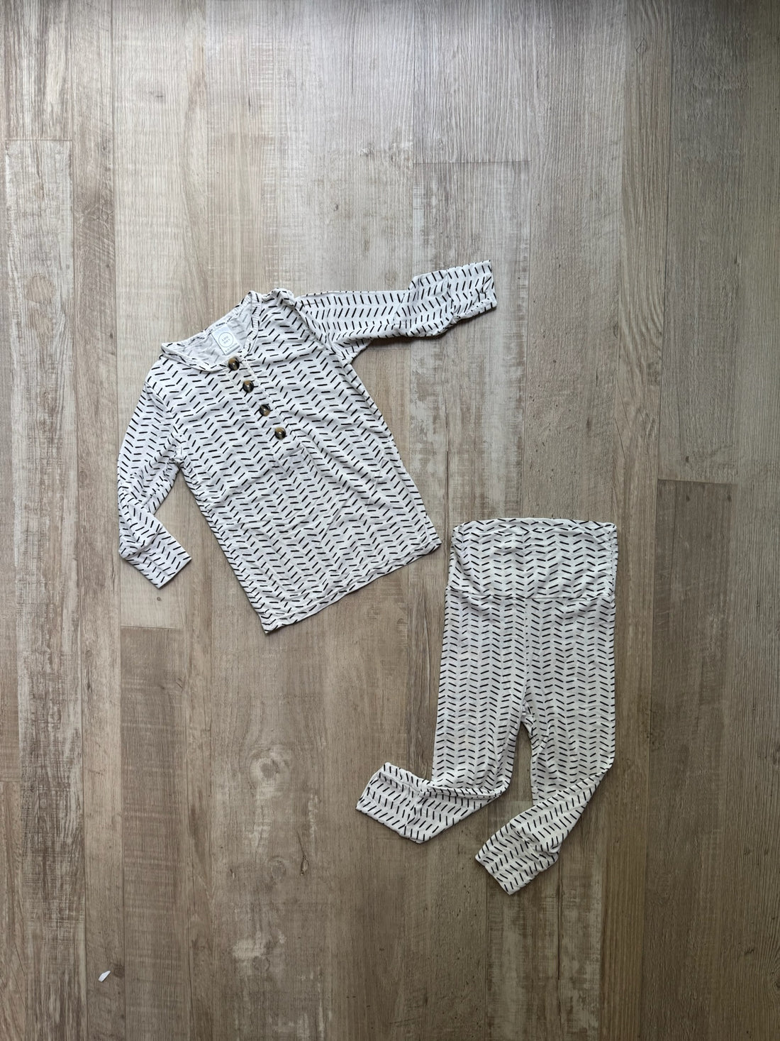 Lou Lou Set