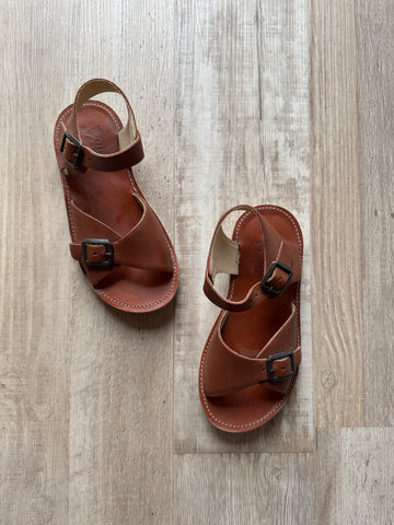 Young Soles Sandals