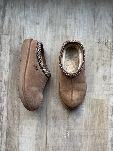 UGG Tazman Slipper