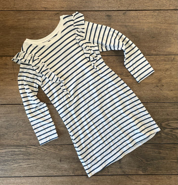 Tea Collection Dress