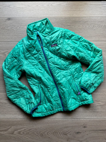 Patagonia Jacket
