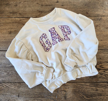 Gap Pullover