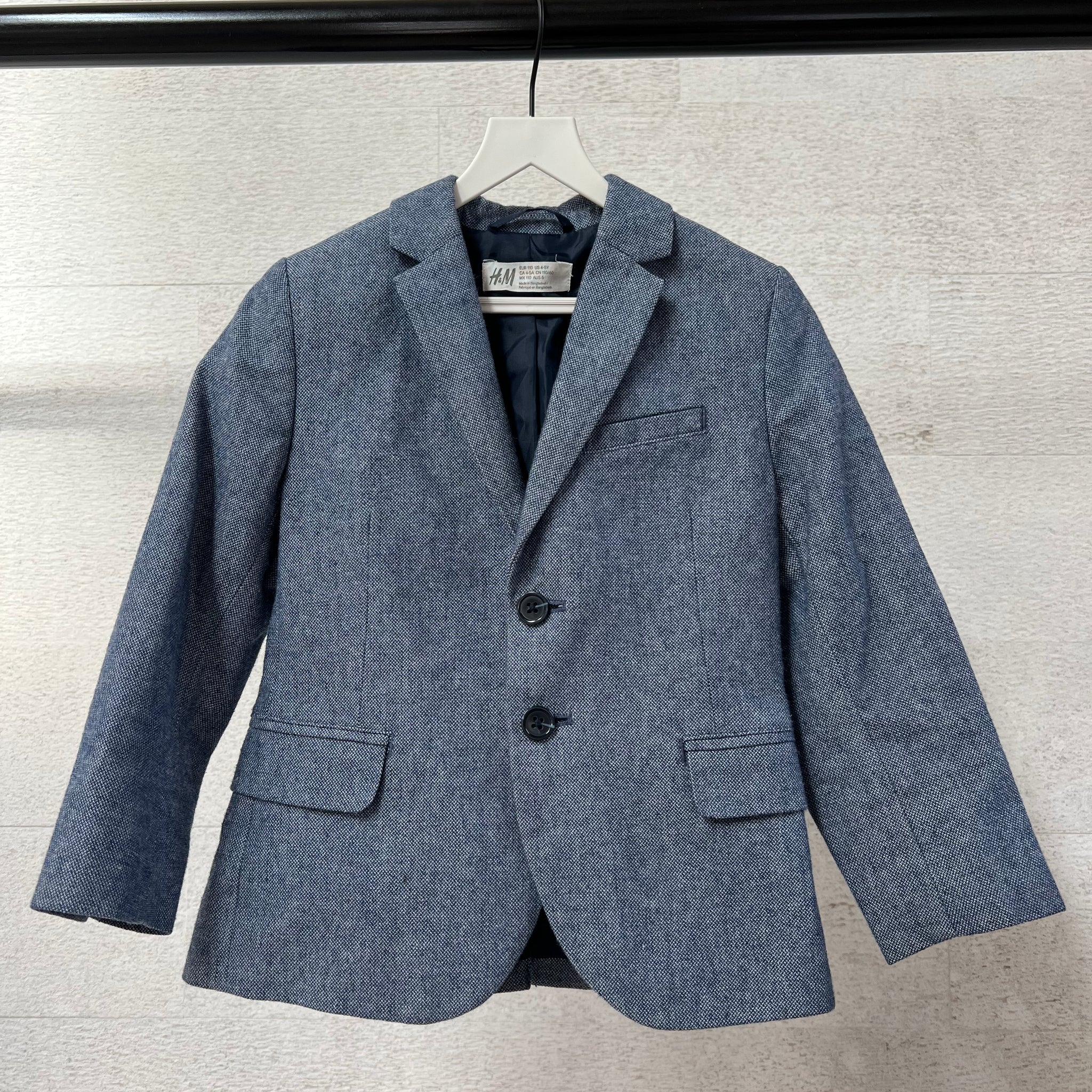 H&M Blazer