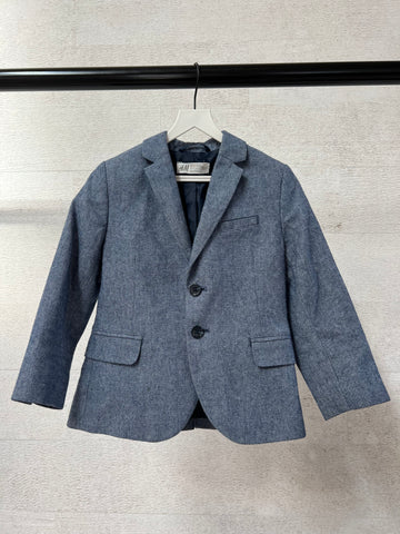 H&M Blazer