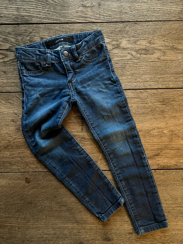 Joe’s Jeans