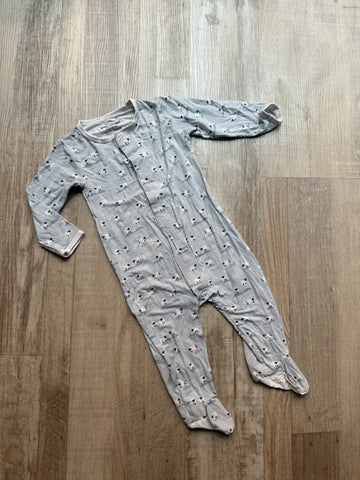 Magnetic Me Sheep Sleeper