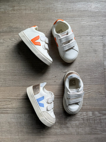 Veja Shoes