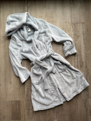 Pottery Barn Kids Robe