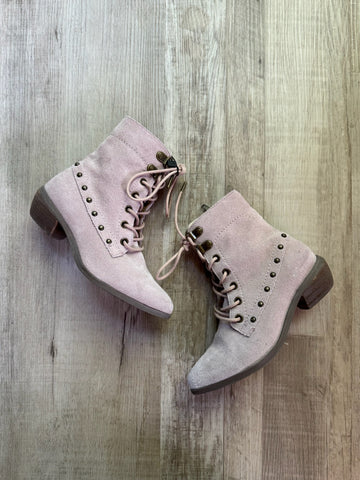 Joyfolie Boots
