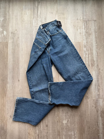 AGOLDE Jeans - W
