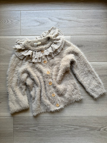 Blu Pony Vintage Cardigan