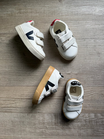 Veja Shoes