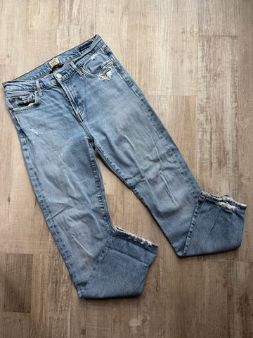 Citizens of Humanity Jeans