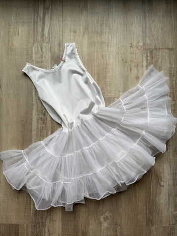 Vintage Slip
