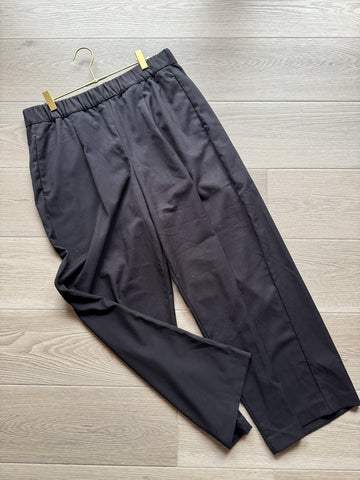 Ann Taylor Black Pants