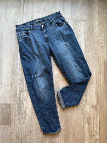 DL1961 Jeans - AS IS