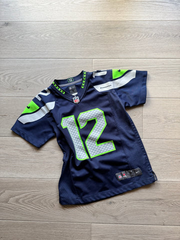 NFL Seahawks Jerseys