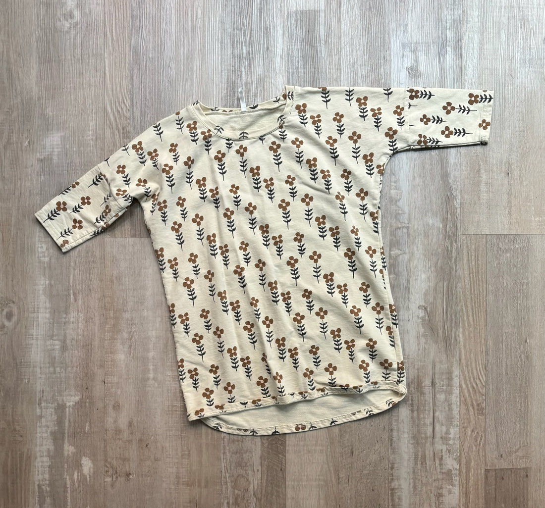Rylee & Cru Dress