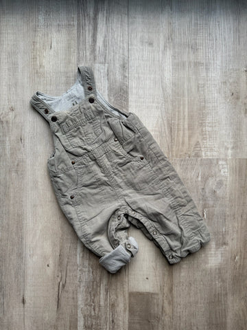 Boutique Romper - AS IS