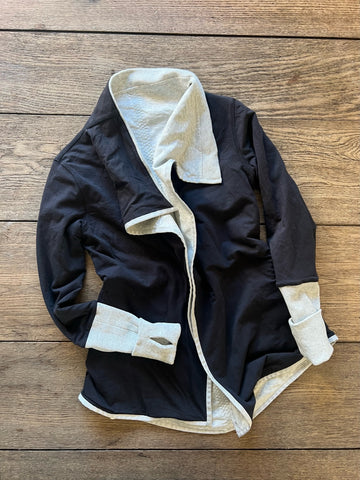 Ivivva Cardigan